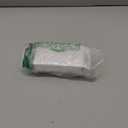 2 Units 10 Dip 300Mhz Original ChamberlainMC300 Compatible with all 300 mhz 10 dip remote control Linear MultiCode Digi Code Heddolf Transmitter Solution 3089,3060,3070,5010, 5030, 5040, 5060, 219,220