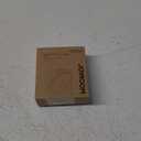 JOYROOM for MagSafe Car Mount Charger, [All-Metal] 15W Fast MagSafe Car Charger, Hands Free Magnetic Phone Holder for Car Dashboard for iPhone 17 Pro Max Air/16 15 14 13 12 Pro Max Plus, Black