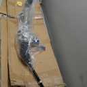 Power Steering Rack And Pinion Assembly 32-VHK-0001 AEF 8320 0-32-GCC-15
