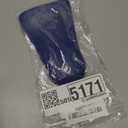 Infusion Sport Insole: Athletic Foot Orthotics for an Active Lifestyle by Infusion Insoles (C: Men's 6-7 | Women's 8-9)
