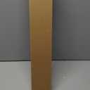 AONEON 20 Inch Bathroom Towel Bar Bath Towel Rack Kitchen Towel Holder Towel Shelf Wall Mounted SUS304 Stainless Steel Brushed Gold AN4001GD-L20