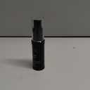 Revision Skincare DEJ Daily Boosting Serum, Anti Aging Serum, Reduces Wrinkles, Supports Skin Firmness and Skin Elasticity (0.5 Fl Oz (Pack of 1))