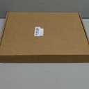 LRFDRESS A401 A402 A403 HEPA Filter and Activated Carbon Filter Replacement Compatible with Boneco P400 Air Purifier Composite Filter 375х280х42mm