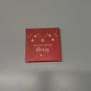 Christmas Baptism Ornament 2025 - Noah's Ark Baptism Gifts for Baby, Boys, Girls, Christening Gifts for Son, Daughter - Ceramic Religious Godchild Ornament from Godparents Hanging Decorations