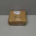 36 Sets Vet Tech Appreciation Gifts Include 6 in 1 Multicolor Dog Paw Pens with Cards Opp Bags Valentines Thank You Gifts for Veterinary Receptionist Week Coworker Pet Lover (Vivid Color) (orange, green, yellow, purple, blue, black)