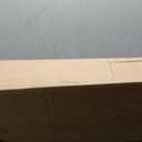 Fiberglass Window Screen Roll, 59 100' Protection Screen Roll, Transparent and Sturdy, UV-Resistant for Installation and Repair of Door and Window Screens