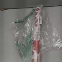 Chinese New Year Window Decals 2026 Chinese New Year Decoration Stickers Double Sized Spring Festival Window Clings Removable Red Lantern Vinyl Decal for New Year Party Supplies Living Room Wall Decor (Yellow)