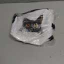 Black Cat Travel Makeup Bag Large Cosmetic Bags Funny Women Purse Portable Traveling Organizer Pouch for Ladies Gift