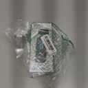 W & O Vlogging Camera with 180 Rotating Lens, Pocket Body Camera with Audio & Video Recording,7-Hour Battery, Handheld POV Cameras with 32GB Card, Easy One-Button Recording for Travel, Daily Life (Black)