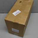 Right Passenger Side Mirror Compatible With 2005 2006 2007 2008 2009 2010 2011 Toyota Tacoma With Power Glass Manual Folding Black Replace#8791004170(3Pins)