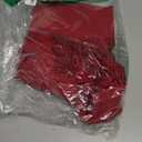 Cardinals School Cardinals Sports Team Women's Cardinals T-Shirt, 3XL