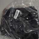 3D Hip Protection Eva Butt Pads Protective Padded Shorts Crash Pad Impact Gear for Skiing Skating Snowboarding Skateboarding (X-Large)