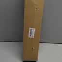 3 pcs Weed Puller Tool Garden Weed Pulling Tool, 2025 New Garden Weed Puller Tools Hand Weeder Tool with Rubber Handle, 4 Teethes Dual Purpose Manual Weeders Tool Weed Pulling Tool for Garden (GGO2)