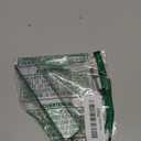 Upgrade USB C/USB Hub, BERLAT Aluminum 7 in 1 USB C & USB Hub with USB 3.0, USB 2.0 Ports for PC/Laptops/MacBook Pro/Air/iMac/iPad and More Devices