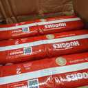 Huggies Size 2 Diapers, Little Snugglers Baby Diapers, Size 2 (12-18 lbs), 180 Ct (3 packs of 60), Packaging May Vary