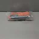 Heavy Duty 15FT 30FT Long Rope Leash with Soft Handle, Highly Reflective Threads Check Cord Recall Training Agility Dog Lead for Walking, Hunting or Backyard