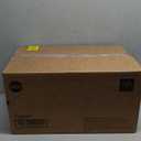 Medline FITEXTRAXLGZ FitRight Extra Briefs, 56-64", XL Size, 20 Count (Pack of 4)