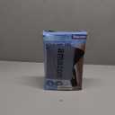 Full Leg Ice Pack Wrap with 360 Coverage with Strap for Muscle Recovery After Exercise, Ice Pack Wrap Around Entire Leg for Pain Relief, Foot Calf and Thigh Legs Shins Hamstrings (universal)