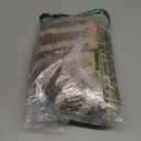 Lydell Long Straight Wave Headband Synthetic Wigs (Golden Reddish Brown)