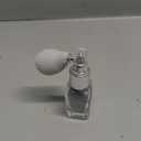 Hair and Body Glitter Spray, Shimmering Powder Sparkle Powder Makeup, Glitter Loose Sparkle Makeup for Body Highlighter, Festival Prom Rave Accessories (Glint-Rainbow)