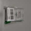 Tree Buddees Mjlnir Thor's Hammer Christmas Ornament Decoration