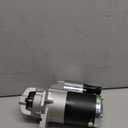 Starter for 08-20 Chevy Traverse Colorado Malibu Impala,3.0 3.6L V6,07-17 GMC Acadia, 06-19 Cadillac, 06-17 Buick, 07-09 Pontiac G6 Suzuki Saturn, 17986N 12588493 M000T35871 SMT0307 (17986NB)