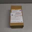 2 Pack Wireless LED Spot Lights Indoor Battery Operated with Remote, Rechargeable Up Lights Indoor with TimerDimmable, 3CCT Picture Lights for Wall, SpotLights Accent Uplighting for Plant -White