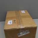 Layhit 6 Pcs Valentine's Day Coffee Mugs 12 oz Valentine Ceramic Mugs Bulk Cute Couple Cups Set for Anniversary Wedding Engagement Birthday Couple Gifts Mom Girlfriend