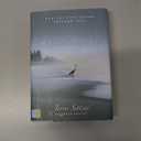 A Grace Disguised: How the Soul Grows through Loss