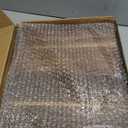 Acacia Wood Coffee Pod Drawer Compatible with Nespresso Vertuo, Pods Holder, Pod Organizer Tray, Storage, Stand, Container, Capsule Holder for Coffee Bar Countertop, 40 Big or 60 Small Pods Capacity