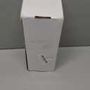 Tilingview 30 PCS Peel and Stick Backsplash Tile for Kitchen/Bathroom/Living Room, 3"x 9" Self-Adhesive Subway Tile for Backsplash, Imitation Glazed Tiles/Handmade Tiles (Matte Navy Blue)