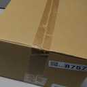 WUWEOT 30 Pack Plastic Juice Bottle, 12 Oz Clear Empty Milk Bottles, Reusable Bulk Beverage Containers with Tamper Evident Caps Lids