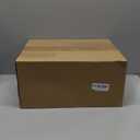 16pack 16oz Mason Jars with Airtight Lids and Bands, Regular Mouth Pint Canning Jars, Clear Glass Jars Ideal for Canning, Pickling, Meal Prep, Jam, Honey, Shower/Wedding Favors, Labels & Pen Included