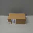 ROMER & BECHTEL 3-In-1 Manual Salt And Pepper Grinder, Adjustable Manual Spice Grinder Ceramic Burr Grinder With Stainless Steel, Refillable & Transparent