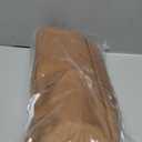 Naturehike YL08 Ultralight Camping Chair, 2.38 LBS Portable Backpacking Chair with Anti-Sinking Feet, Lightweight Compact Folding Hiking Camp Chair (Standard, Yellow)