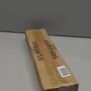 Grill Replacement Parts for Charbroil Performance 5 Burner 463448021 463450022 463451022, 4 Burner 463365021, 463366022 463352521, G3250002W1 Heat Plate, G3272100W1 Burner, Igniter, Crossover Tube