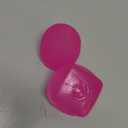 Stress Cube Squishy Balls - Collectible Fudge Candy- Soft Sensory Fidget Toy - (Set of 2) - Slow Rising Stress Balls Stretchy Fidget Fudge Cube for Anxiety Stress Relief