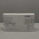 Rraycom 4Pack Security Cameras Outdoor/Home, 2K/3MP FHD Wireless IP Camera(Plug-in) with Night Vision, Motion Detection,24/7 Live View Video,IP66 Waterproof,Cloud Storage,Compatible with Alexa