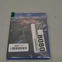 Berserk (2016): The Complete Series - Essentials Blu-ray + Digital