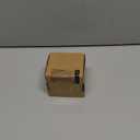 Universal Bathroom Sink Drain Strainer Hair Catcher Upgraded with Removable Stainless Steel Filter Basket, 2 in 1 Pop Up Sink Stopper for 1.1''~2.36'' Sink Basin Hole, Big Cover Cap, Brushed Nickel