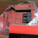 Milwaukee 2864-20 Fuel One-Key 3/4" High Torque Impact (Bare)