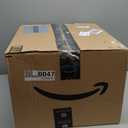 Queen Size Comforter Set with 2 Pillowcases, Grey Brown Painting 3 Pcs Bedding for Kids and Adults, Beige Contemporary Soft Comforter Set for Bedroom Bed Decor