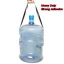 XUXU 4 Pcs Black Duct Tape Heavy Duty Waterproof, Strong Adhesive Duct Tape Bulk for Indoor Outdoor Repairs Tear by Hand, 80 Yards x 2 Inch Total