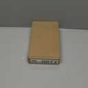 Dell Laptop Charger 65W Watt USB Type C AC Power Adapter Include Power Cord for Dell Latitude 3340 3440 3540 5340 5440 5540 7340 7440 7640 9440 2in1