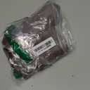 OEAK Nursing Bra for Breastfeeding Soft Supportive Maternity Bras Comfortable Wireless Pregnancy Bras Hands Free Pumping Bras (Medium, Coffee)