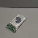 OUTXE Wireless Auto Clicker for iPhone, Bluetooth Phone Screen Tapper with Battery for Hands Free, Silent & Adjustable Speed Finger Clicker for Tiktok Live Broadcasts Likes, Gaming, Reward Task