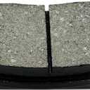 Front Rear Ceramic Brake Pads Compatible with 2005-2020 Chrysler 300,2009-2018 Dodge Challenger,2006-2017 Dodge Charger,2005-2008 Dodge Magnum