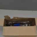 LEGO Minecraft The Wolf Stronghold Fortress Playset, Video Game Toy for Boys and Girls, Action Packed Castle Building Set with Minecraft Minifigures, Minecraft Toy Gift for Kids Ages 8 and Up, 21261