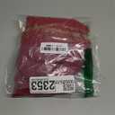 Avidlove Women's Sexy Sweetheart Neckline Bodysuit Tops Long Sleeve Double Lined Thong Body Suits Ruched Outfits (Red)