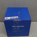 The Connector Golf Training Aid, Golf Swing Trainer for Posture Correction Practice, Golf Swing Training Aid, Golf Training Aids Helps Train Proper Swing Mechanics, Arm Structure (Light Green)